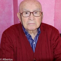Iacono Salvatore