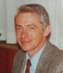 Giavazzi Lorenzo