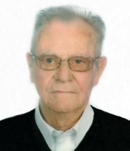 Gritti Giuseppe