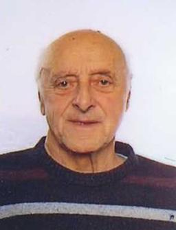 Cristini Alberto