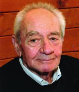 Barachetti Luigi (giuseppe)