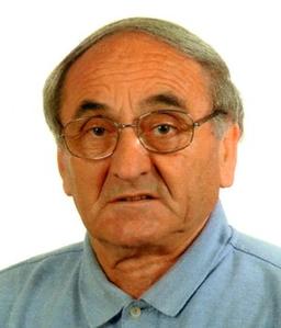 Previtali Costantino (tino)