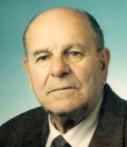 Bolognini Aldo