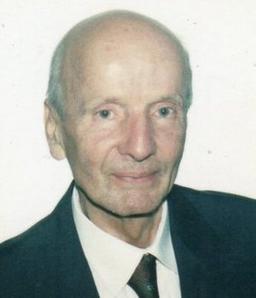 Pesenti Carlo
