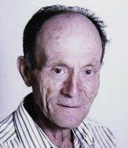 Carrara Abele