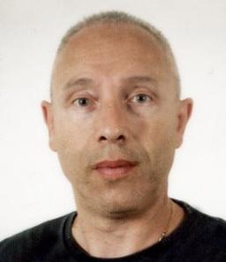 Paccani Angelo