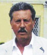 Troia Cosimo (mimmo)
