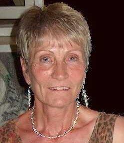 Lorenzi Marisa