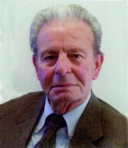 Orlando Gaetano Comm.