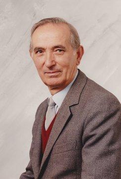 Nesta Matteo