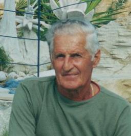 Valenti Emilio