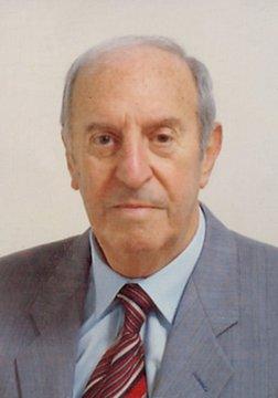 Mangialardo Francesco