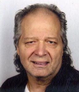 Poli Fiorino