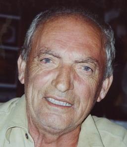 Ponti Gianni