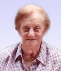Pezzoli Vanna Ved. Tentorio