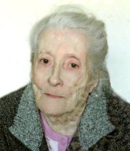 Montenegrini Angela Verd. Offredi