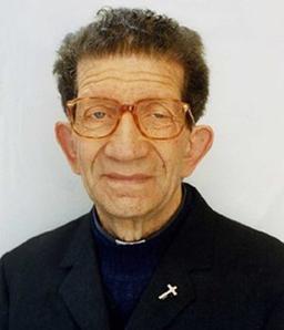Lazzari Primo Gaetano (nino) Don