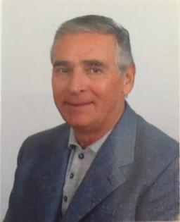 Mattavelli Alberto