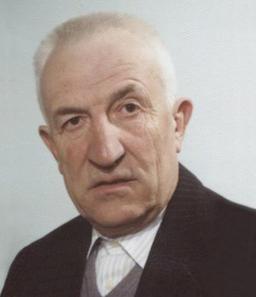 Sozzi Antonio