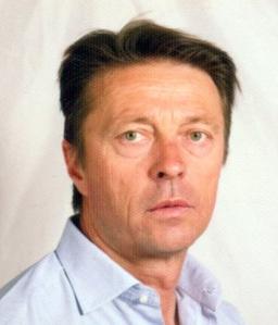 Airoldi Pierangelo