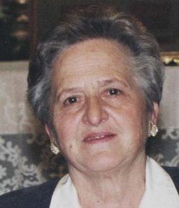 Bonaldi Teresa Ved. Carrara