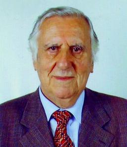 Secomandi Aldo