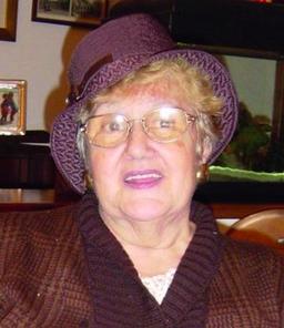 Ciampalini Maria Luigia Elena Ved. Veneziani