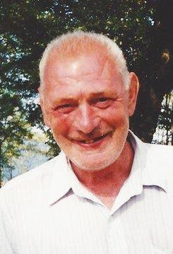 Proserpi Giuseppe Battista