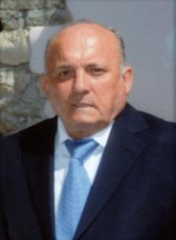 Modina Angelo (angeli')