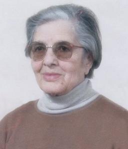 Monti Luciana Ved. Oppizzi
