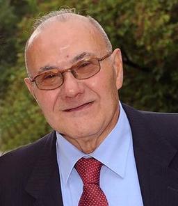Cerulli Alfredo