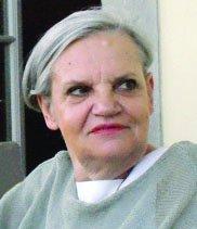 Astori Elisabetta In Magni (bita)