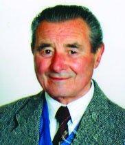Corti Oslavio