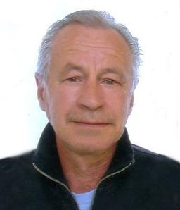 Cornolti Bruno