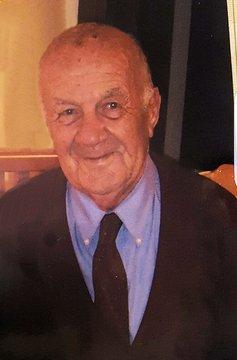 Maffi Vittorio (giacomo)
