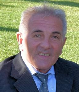 Arnoldi Mario