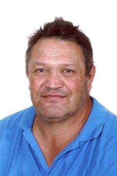 Giudici Massimiliano