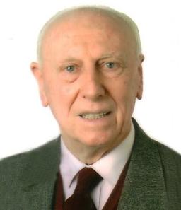 Consonni Roberto