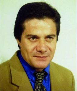 Vezzola Alfredo