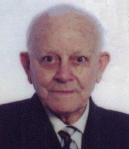 Orlandi Camillo