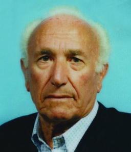 Cassiani Benedetto