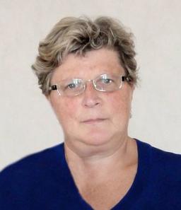 Vitali Domenica In Fornoni