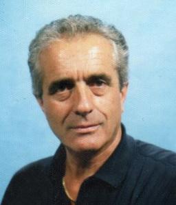 Cossali Giovanni