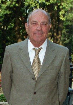 Mora Alessandro (gianni)