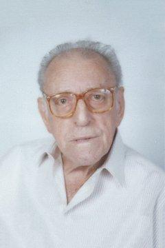 Ghislandi Giacomo