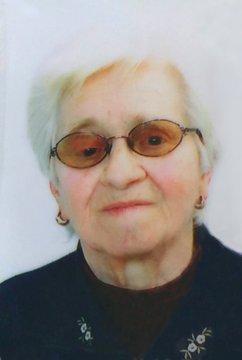 Gazzaniga Piera Ved. Medolago
