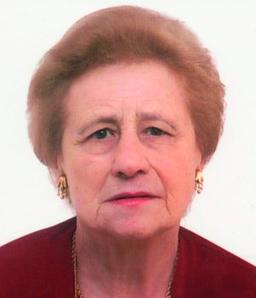 Previtali Fernanda Ved. Moioli