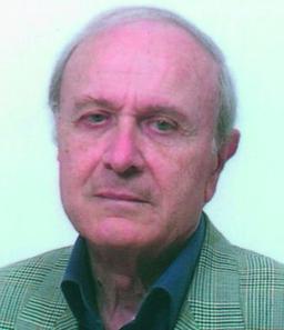 Carminati Eugenio