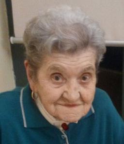 Savoldi Rosina Ved. Facchinetti