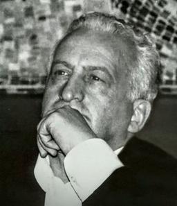 Giupponi Giuseppe